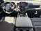 2026 RAM Ram 1500 RAM 1500 BIG HORN QUAD CAB 4X4 6'4' BOX