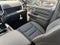 2026 RAM Ram 1500 RAM 1500 BIG HORN QUAD CAB 4X4 6'4' BOX