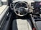 2026 RAM Ram 1500 RAM 1500 BIG HORN QUAD CAB 4X4 6'4' BOX