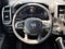 2026 RAM Ram 1500 RAM 1500 BIG HORN QUAD CAB 4X4 6'4' BOX