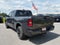 2026 RAM Ram 1500 RAM 1500 BIG HORN QUAD CAB 4X4 6'4' BOX