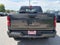 2026 RAM Ram 1500 RAM 1500 BIG HORN QUAD CAB 4X4 6'4' BOX