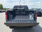 2026 RAM Ram 1500 RAM 1500 BIG HORN QUAD CAB 4X4 6'4' BOX