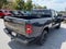 2026 RAM Ram 1500 RAM 1500 BIG HORN QUAD CAB 4X4 6'4' BOX