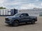 2026 RAM Ram 1500 RAM 1500 BIG HORN QUAD CAB 4X4 6'4' BOX