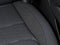 2026 RAM Ram 1500 RAM 1500 BIG HORN QUAD CAB 4X4 6'4' BOX
