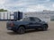 2026 RAM Ram 1500 RAM 1500 BIG HORN QUAD CAB 4X4 6'4' BOX