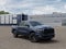 2026 RAM Ram 1500 RAM 1500 BIG HORN QUAD CAB 4X4 6'4' BOX