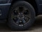 2026 RAM Ram 1500 RAM 1500 BIG HORN QUAD CAB 4X4 6'4' BOX