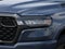 2026 RAM Ram 1500 RAM 1500 BIG HORN QUAD CAB 4X4 6'4' BOX