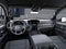 2026 RAM Ram 1500 RAM 1500 BIG HORN QUAD CAB 4X4 6'4' BOX