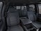 2026 RAM Ram 1500 RAM 1500 BIG HORN QUAD CAB 4X4 6'4' BOX