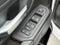 2026 RAM Ram 1500 RAM 1500 EXPRESS QUAD CAB 4X4 6'4' BOX