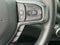 2026 RAM Ram 1500 RAM 1500 EXPRESS QUAD CAB 4X4 6'4' BOX