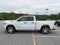 2026 RAM Ram 1500 RAM 1500 EXPRESS QUAD CAB 4X4 6'4' BOX
