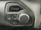 2026 RAM Ram 1500 RAM 1500 EXPRESS QUAD CAB 4X4 6'4' BOX
