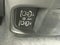 2026 RAM Ram 1500 RAM 1500 EXPRESS QUAD CAB 4X4 6'4' BOX