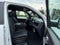 2026 RAM Ram 1500 RAM 1500 EXPRESS QUAD CAB 4X4 6'4' BOX