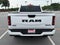 2026 RAM Ram 1500 RAM 1500 EXPRESS QUAD CAB 4X4 6'4' BOX