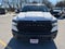 2026 RAM Ram 1500 RAM 1500 TRADESMAN QUAD CAB 4X4 6'4' BOX
