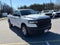 2026 RAM Ram 1500 RAM 1500 TRADESMAN QUAD CAB 4X4 6'4' BOX