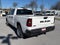 2026 RAM Ram 1500 RAM 1500 TRADESMAN QUAD CAB 4X4 6'4' BOX