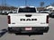 2026 RAM Ram 1500 RAM 1500 TRADESMAN QUAD CAB 4X4 6'4' BOX