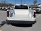 2026 RAM Ram 1500 RAM 1500 TRADESMAN QUAD CAB 4X4 6'4' BOX