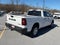 2026 RAM Ram 1500 RAM 1500 TRADESMAN QUAD CAB 4X4 6'4' BOX