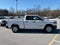 2026 RAM Ram 1500 RAM 1500 TRADESMAN QUAD CAB 4X4 6'4' BOX
