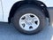 2027 RAM Ram 1500 RAM 1500 TRADESMAN CREW CAB 4X4 5'7' BOX