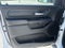 2027 RAM Ram 1500 RAM 1500 TRADESMAN CREW CAB 4X4 5'7' BOX