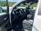 2027 RAM Ram 1500 RAM 1500 TRADESMAN CREW CAB 4X4 5'7' BOX