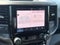 2027 RAM Ram 1500 RAM 1500 TRADESMAN CREW CAB 4X4 5'7' BOX