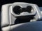 2027 RAM Ram 1500 RAM 1500 TRADESMAN CREW CAB 4X4 5'7' BOX
