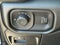 2027 RAM Ram 1500 RAM 1500 TRADESMAN CREW CAB 4X4 5'7' BOX