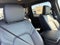 2027 RAM Ram 1500 RAM 1500 TRADESMAN CREW CAB 4X4 5'7' BOX
