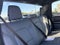 2027 RAM Ram 1500 RAM 1500 TRADESMAN CREW CAB 4X4 5'7' BOX