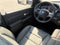 2027 RAM Ram 1500 RAM 1500 TRADESMAN CREW CAB 4X4 5'7' BOX