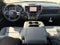 2027 RAM Ram 1500 RAM 1500 TRADESMAN CREW CAB 4X4 5'7' BOX