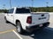 2027 RAM Ram 1500 RAM 1500 TRADESMAN CREW CAB 4X4 5'7' BOX