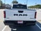 2027 RAM Ram 1500 RAM 1500 TRADESMAN CREW CAB 4X4 5'7' BOX