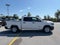 2027 RAM Ram 1500 RAM 1500 TRADESMAN CREW CAB 4X4 5'7' BOX