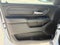 2027 RAM Ram 1500 RAM 1500 TRADESMAN CREW CAB 4X4 5'7' BOX