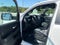 2027 RAM Ram 1500 RAM 1500 TRADESMAN CREW CAB 4X4 5'7' BOX