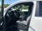 2027 RAM Ram 1500 RAM 1500 TRADESMAN CREW CAB 4X4 5'7' BOX