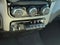 2027 RAM Ram 1500 RAM 1500 TRADESMAN CREW CAB 4X4 5'7' BOX
