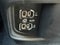 2027 RAM Ram 1500 RAM 1500 TRADESMAN CREW CAB 4X4 5'7' BOX
