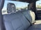 2027 RAM Ram 1500 RAM 1500 TRADESMAN CREW CAB 4X4 5'7' BOX