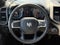 2027 RAM Ram 1500 RAM 1500 TRADESMAN CREW CAB 4X4 5'7' BOX